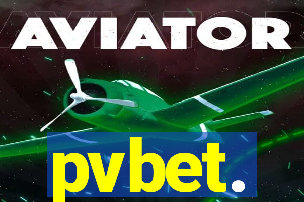 pvbet.