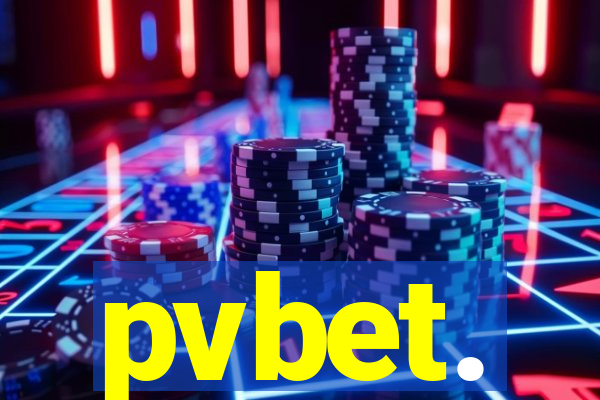 pvbet.