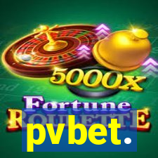 pvbet.