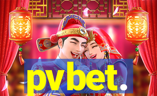 pvbet.