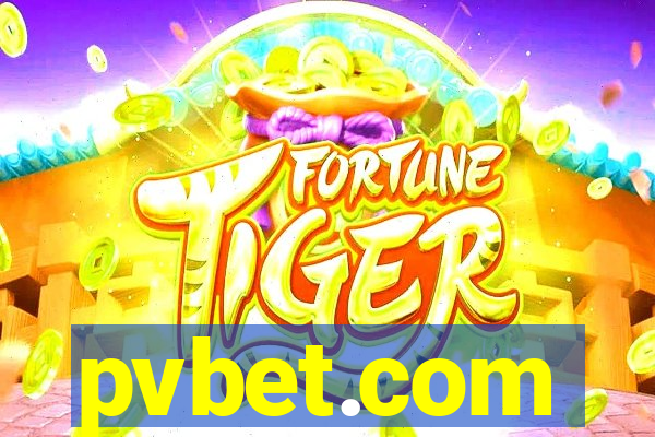 pvbet.com