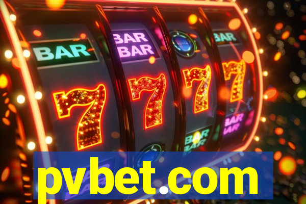 pvbet.com