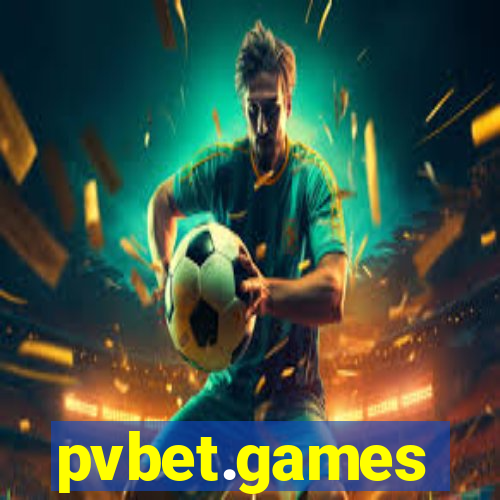 pvbet.games