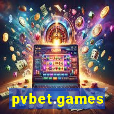 pvbet.games