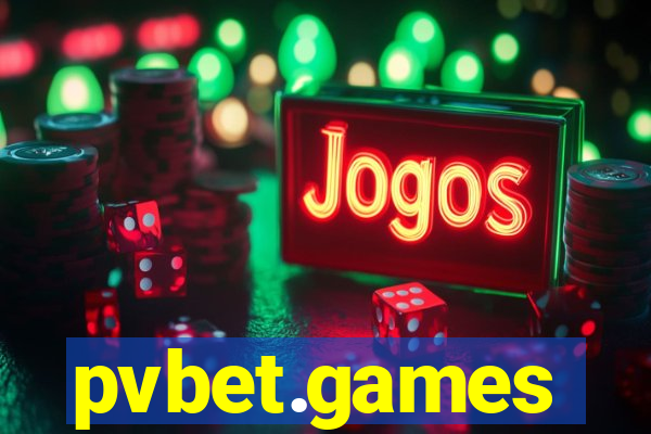 pvbet.games