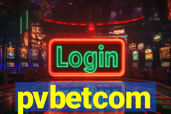 pvbetcom