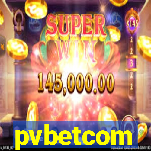 pvbetcom