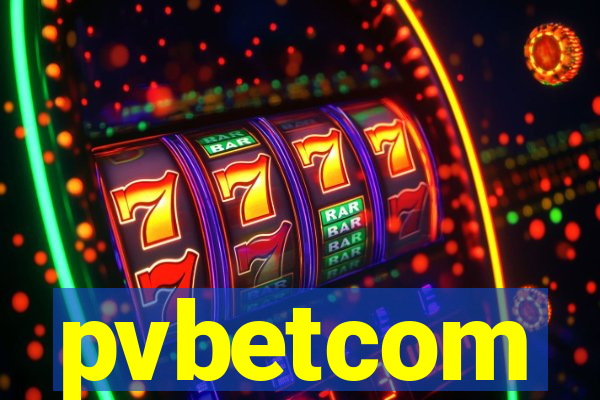 pvbetcom