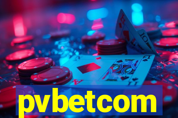 pvbetcom