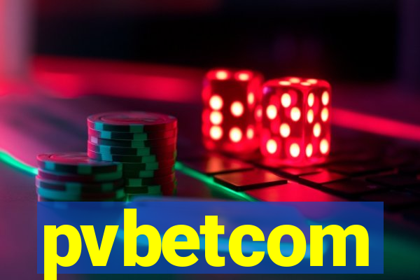 pvbetcom