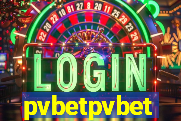 pvbetpvbet