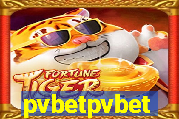 pvbetpvbet