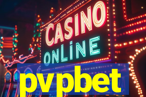 pvpbet