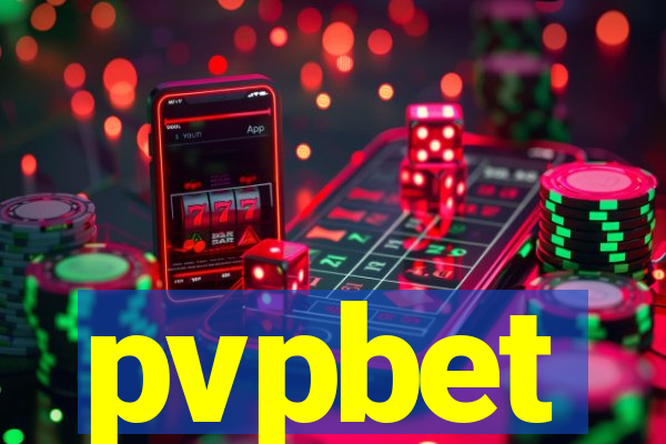 pvpbet