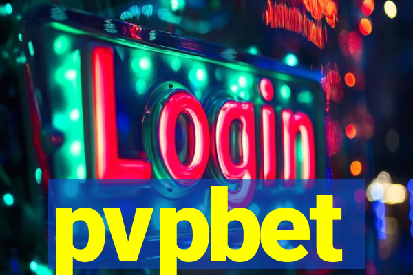 pvpbet