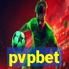 pvpbet