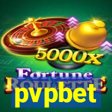 pvpbet