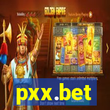 pxx.bet