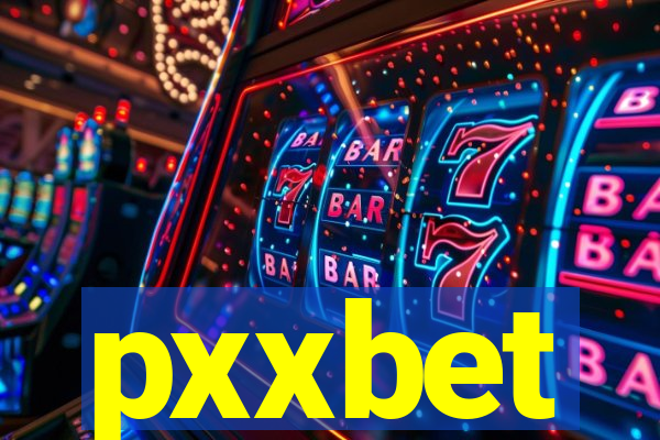 pxxbet