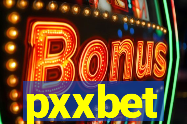 pxxbet