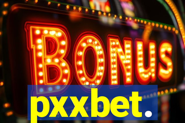 pxxbet.