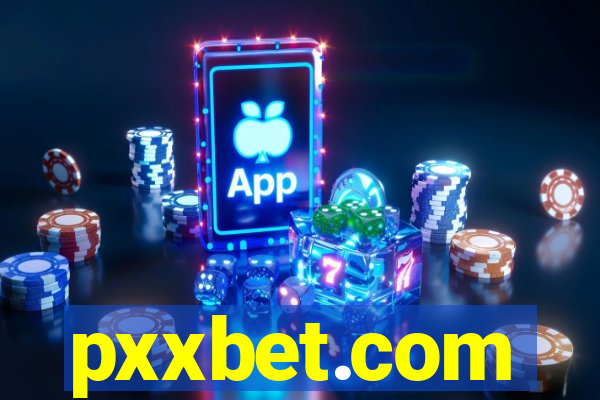 pxxbet.com