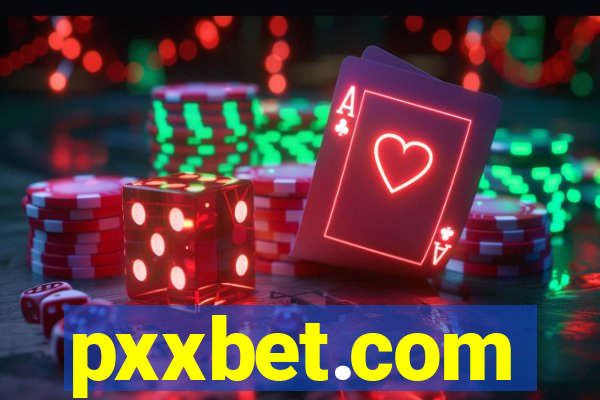 pxxbet.com