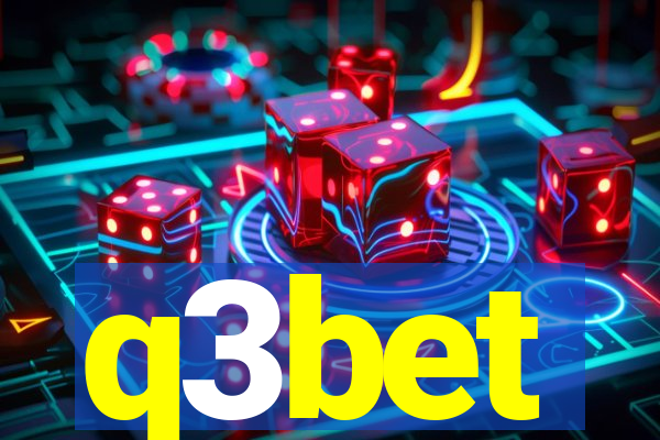 q3bet