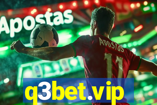 q3bet.vip