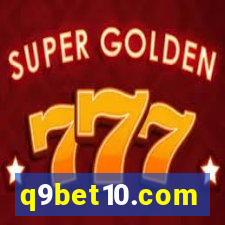 q9bet10.com