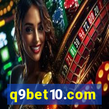 q9bet10.com