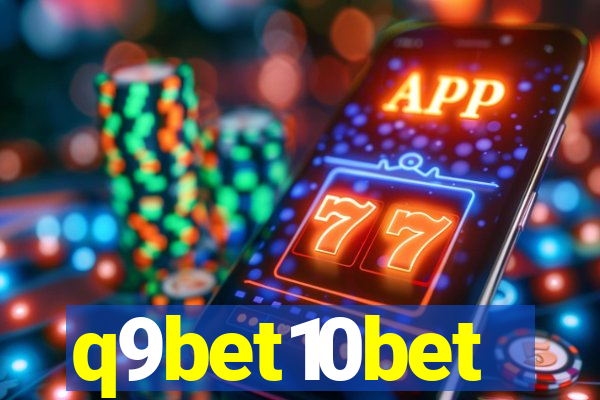 q9bet10bet