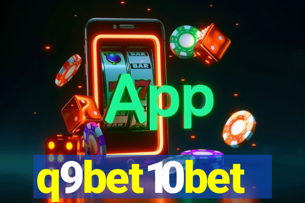 q9bet10bet