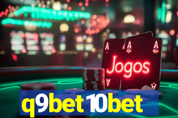 q9bet10bet