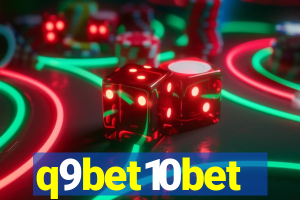 q9bet10bet