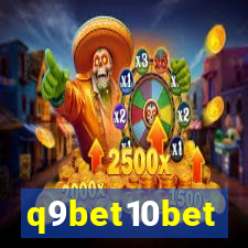 q9bet10bet