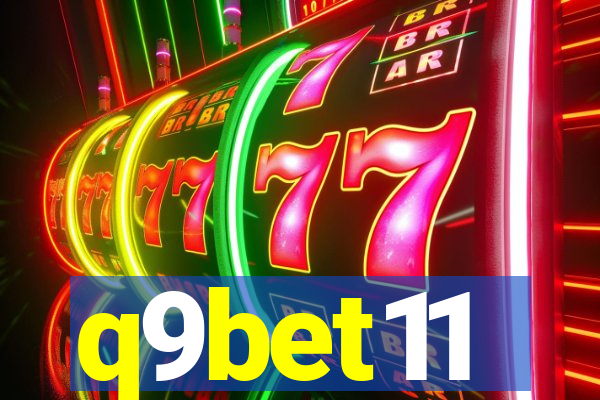 q9bet11