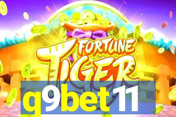 q9bet11