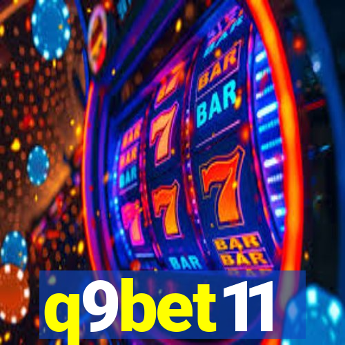 q9bet11