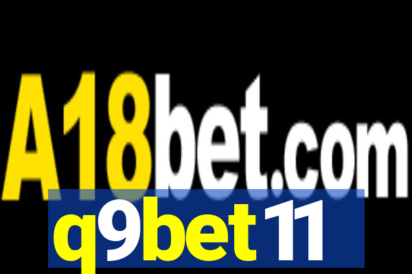 q9bet11