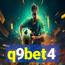 q9bet4