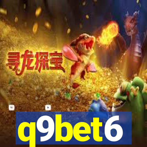 q9bet6