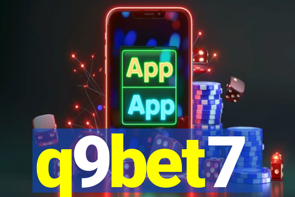 q9bet7