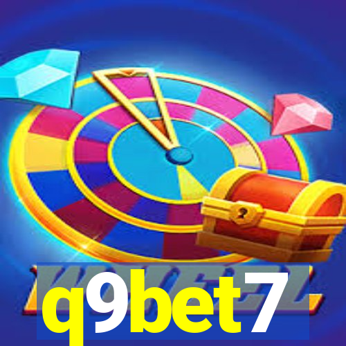 q9bet7