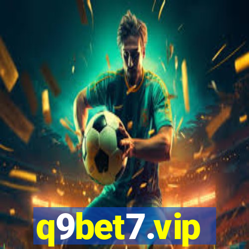 q9bet7.vip