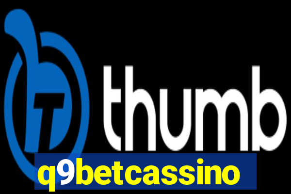 q9betcassino