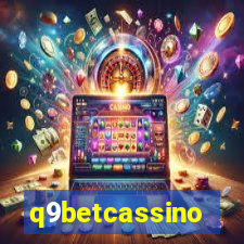 q9betcassino