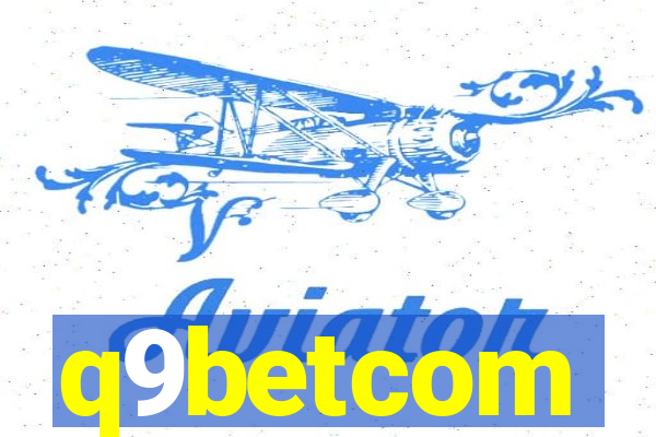 q9betcom