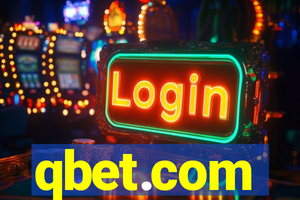 qbet.com