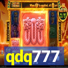 qdq777